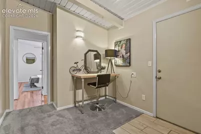 1535 Mount Everett Street, Colorado Springs, CO 80909 - Photo 19