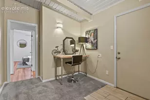 1535 Mt Everett St, Colorado Springs, CO 80909 - Photo 19