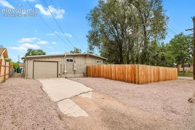 1535 Mount Everett Street, Colorado Springs, CO 80909 - Photo 35