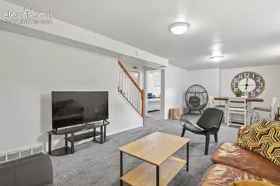1535 Mount Everett Street, Colorado Springs, CO 80909 - Photo 21