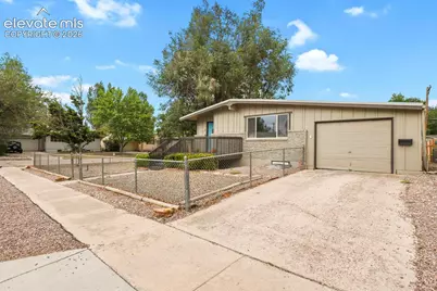 1535 Mount Everett Street, Colorado Springs, CO 80909 - Photo 37