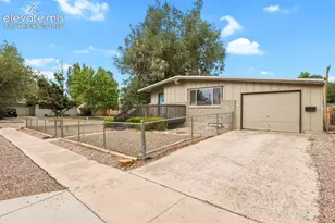 1535 Mt Everett St, Colorado Springs, CO 80909 - Photo 37