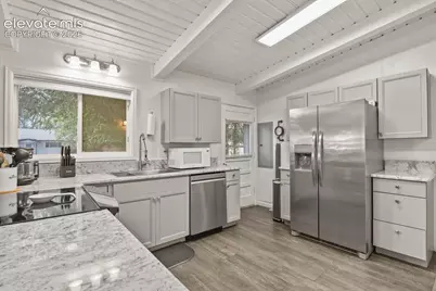 1535 Mount Everett Street, Colorado Springs, CO 80909 - Photo 9