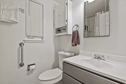1535 Mount Everett Street, Colorado Springs, CO 80909 - Photo 15