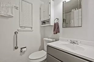 1535 Mt Everett St, Colorado Springs, CO 80909 - Photo 15