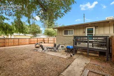 1535 Mount Everett Street, Colorado Springs, CO 80909 - Photo 33