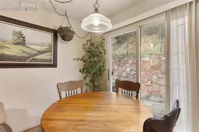8150 W Highway 24, Cascade, CO 80809 - Photo 9