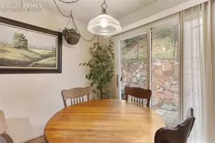 8150 W Hwy 24, Cascade, CO 80809 - Photo 9
