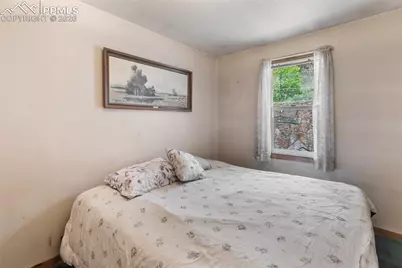 8150 W Highway 24, Cascade, CO 80809 - Photo 5