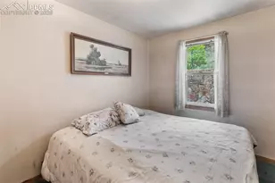 8150 W Hwy 24, Cascade, CO 80809 - Photo 5