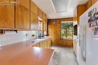 8150 W Highway 24, Cascade, CO 80809 - Photo 7