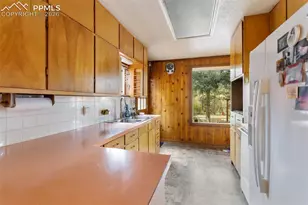 8150 W Hwy 24, Cascade, CO 80809 - Photo 7