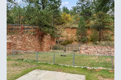 8150 W Highway 24, Cascade, CO 80809 - Photo 11