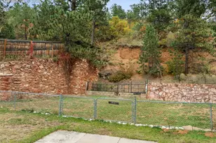 8150 W Hwy 24, Cascade, CO 80809 - Photo 11
