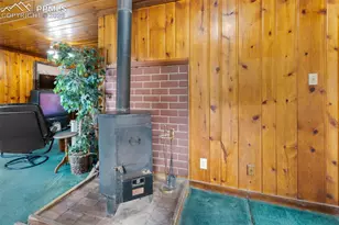 8150 W Hwy 24, Cascade, CO 80809 - Photo 3