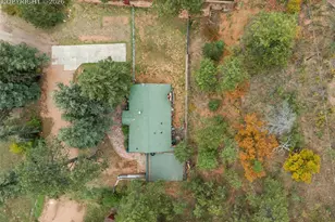 8150 W Hwy 24, Cascade, CO 80809 - Photo 13