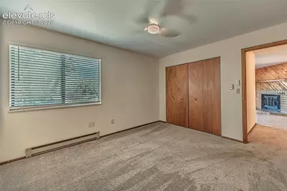 52 El Paso Boulevard #2B, Manitou Springs, CO 80829 - Photo 15