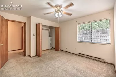 52 El Paso Boulevard #2B, Manitou Springs, CO 80829 - Photo 19
