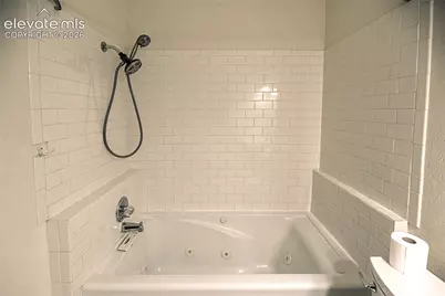 52 El Paso Boulevard #2B, Manitou Springs, CO 80829 - Photo 23