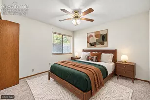 52 El Paso Blvd, Manitou Springs, CO 80829 - Photo 9