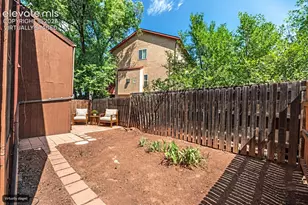 52 El Paso Blvd, Manitou Springs, CO 80829 - Photo 21
