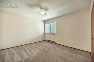 52 El Paso Blvd, Manitou Springs, CO 80829 - Photo 7