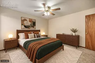 52 El Paso Blvd, Manitou Springs, CO 80829 - Photo 17
