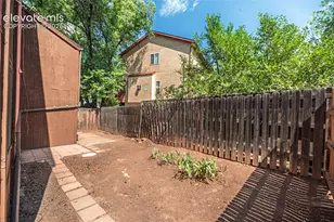 52 El Paso Blvd, Manitou Springs, CO 80829 - Photo 29