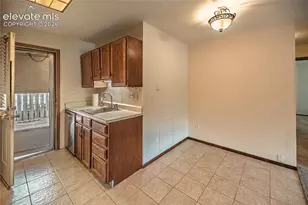 52 El Paso Blvd, Manitou Springs, CO 80829 - Photo 13