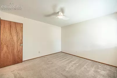 52 El Paso Boulevard #2B, Manitou Springs, CO 80829 - Photo 17