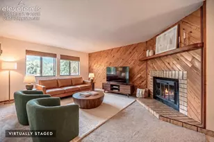 52 El Paso Blvd, Manitou Springs, CO 80829 - Photo 3