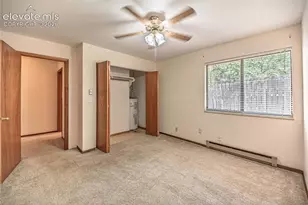 52 El Paso Blvd, Manitou Springs, CO 80829 - Photo 19