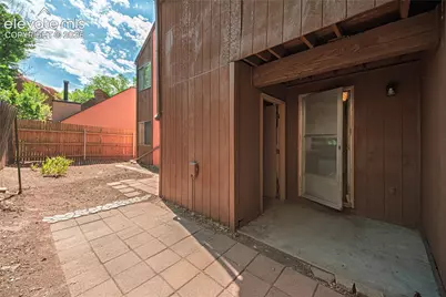 52 El Paso Boulevard #2B, Manitou Springs, CO 80829 - Photo 27