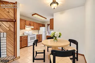 52 El Paso Blvd, Manitou Springs, CO 80829 - Photo 11