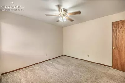 52 El Paso Boulevard #2B, Manitou Springs, CO 80829 - Photo 21