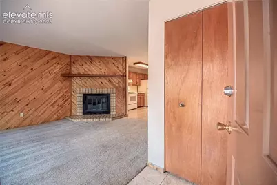 52 El Paso Boulevard #2B, Manitou Springs, CO 80829 - Photo 9