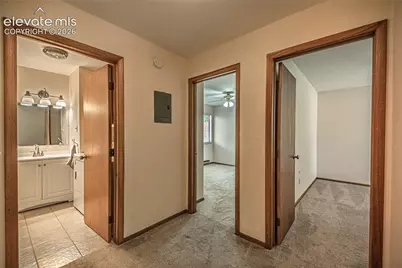 52 El Paso Boulevard #2B, Manitou Springs, CO 80829 - Photo 25