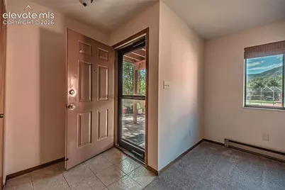 52 El Paso Boulevard #2B, Manitou Springs, CO 80829 - Photo 25