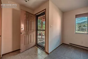 52 El Paso Blvd, Manitou Springs, CO 80829 - Photo 25
