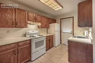 52 El Paso Blvd, Manitou Springs, CO 80829 - Photo 13