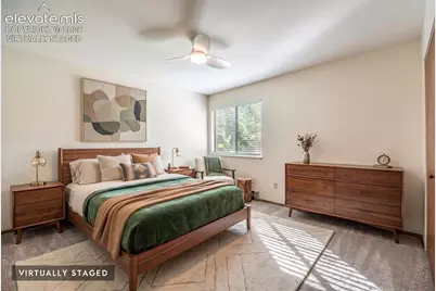 52 El Paso Boulevard #2B, Manitou Springs, CO 80829 - Photo 7