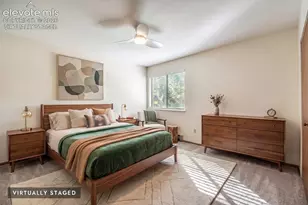 52 El Paso Blvd, Manitou Springs, CO 80829 - Photo 7