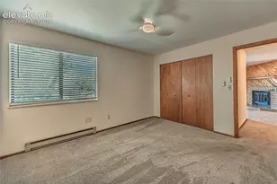52 El Paso Blvd, Manitou Springs, CO 80829 - Photo 9