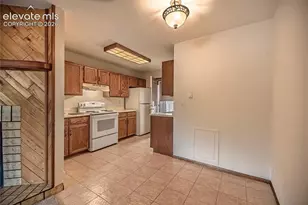 52 El Paso Blvd, Manitou Springs, CO 80829 - Photo 15