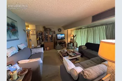 411 Lakewood Circle #B-813, Colorado Springs, CO 80910 - Photo 5
