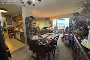 411 Lakewood Circle, Colorado Springs, CO 80910 - Photo 3