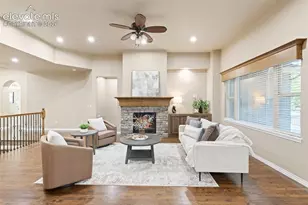 5346 Gem Lake Ct, Colorado Springs, CO 80924 - Photo 7
