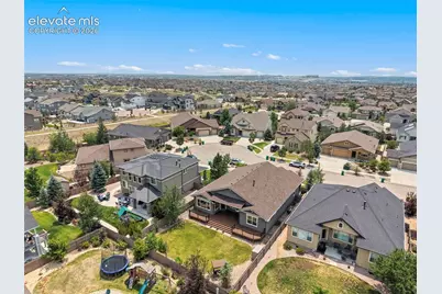 5346 Gem Lake Court, Colorado Springs, CO 80924 - Photo 39