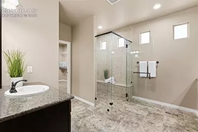 5346 Gem Lake Court, Colorado Springs, CO 80924 - Photo 19