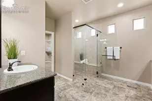 5346 Gem Lake Ct, Colorado Springs, CO 80924 - Photo 19